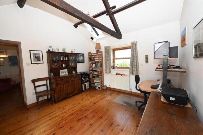 2 bed Barn Conversion for sale Image 7