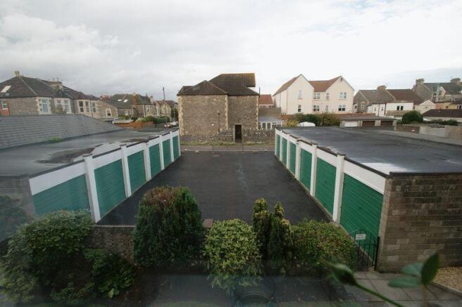 Garages