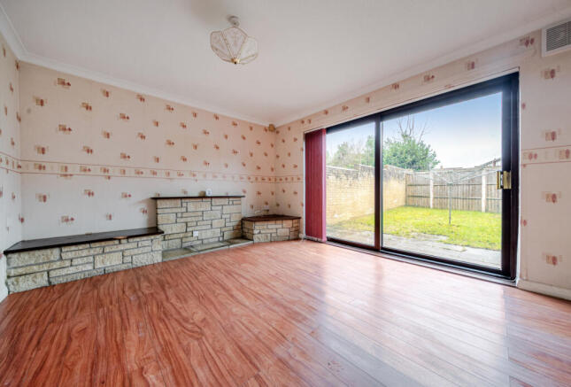 1420788-8-69a07a2...