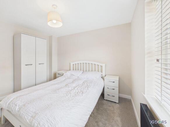 3 bed Detached for sale Image 7