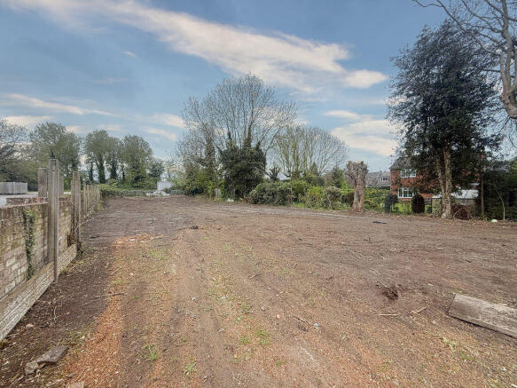Land Photo