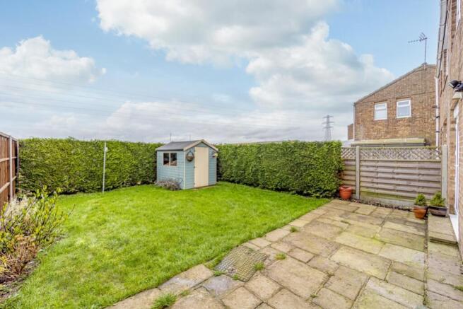 42 Clarke Court (Wyberton)-5