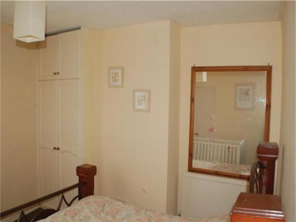 Picture 7