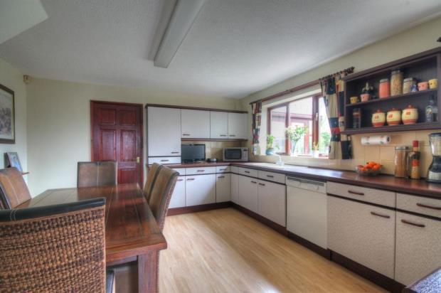 Kitchen 2