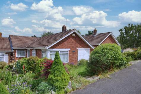 North Baddesley, Southampton