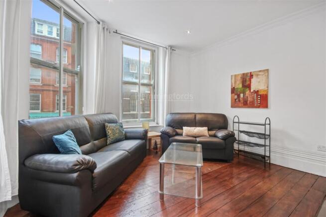 14-ee9577428 - AM - 2 Churston Mansions, 176 Gray'