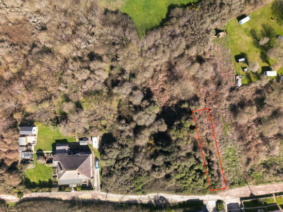 Screenshot 2026-02-23 at 07.30.51.png