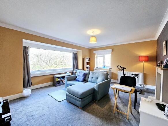 d73a35c0-5705-4961-a40c-4556c41f4d9b