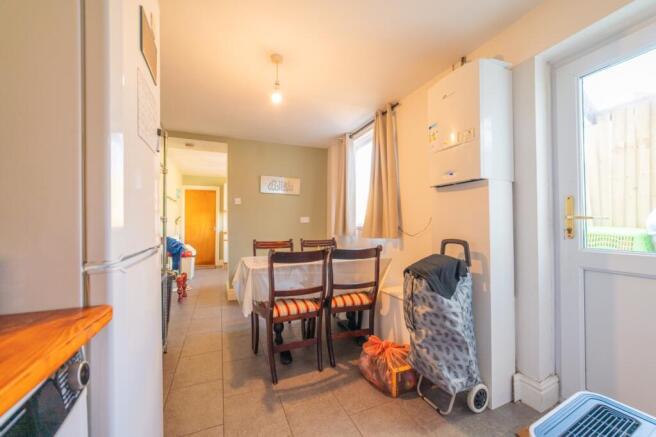 Call 02920 454555 to secure your viewing_3