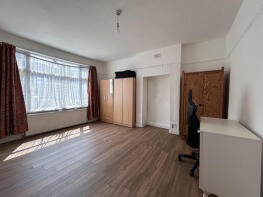 118, Woodside Road, Wood Green, London N22 5HS