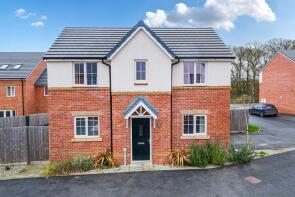 103, Tawcroft Way, Barnstaple EX31 3TZ