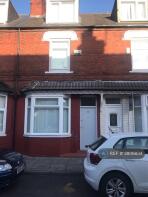 45, Pelham Street, Middlesbrough TS1 4DJ