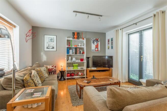 103B Islingword Road-6.jpg