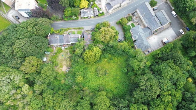 DJI 0770 T202509020913.jpg