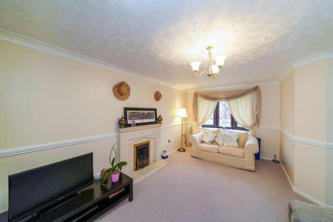 lounge_resized