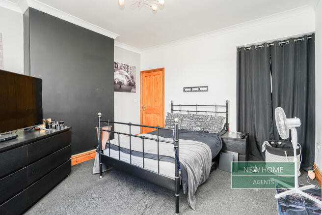 2 bed End of Terrace for sale Image 8