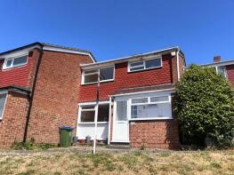 183, Penhill Road, Bexley DA5 3EU