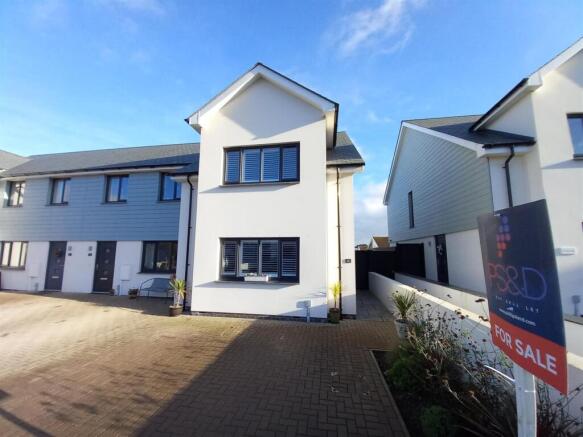 16 Atlanta Front.jpg