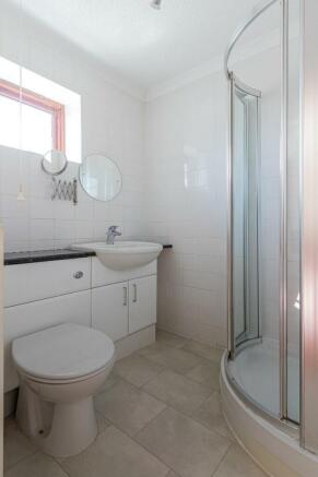 Cheriton Drive 54 (23 of 24).jpg