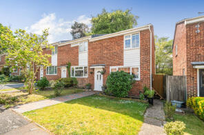 21, Prunus Close, Southampton SO16 8ES