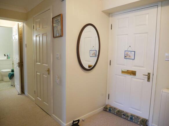 Brookside Road, Cheadle photo 3