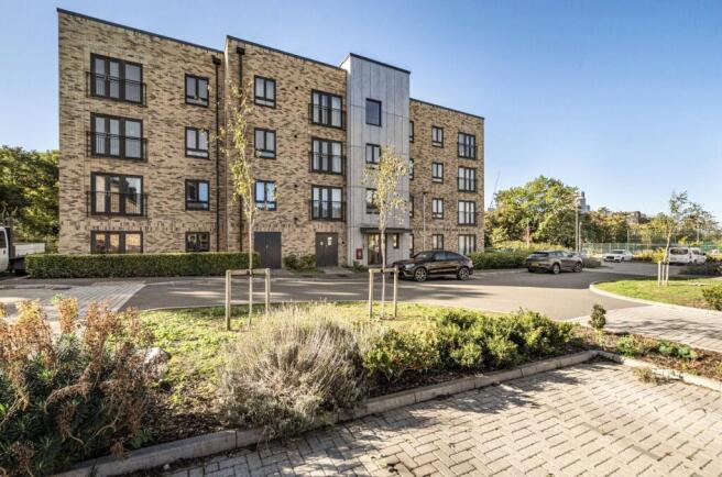 1350969-17-68d118...