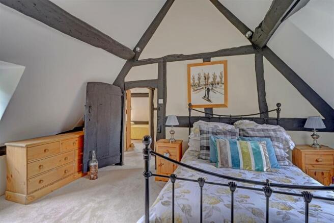 Vine Cottage (17).jpg