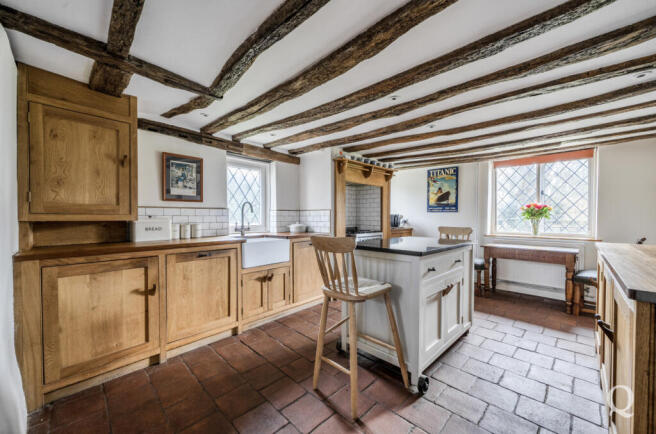 1e4d1b6d-9b32-447...