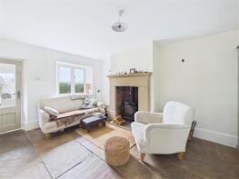 1, Moscar Cross Cottages, Manchester Road, Crosspool, Sheffield S6 6GL