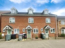 112a, Ermine Street, Grantham NG32 3QP