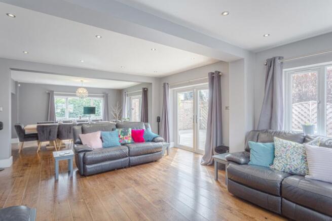 Picture No. 45
