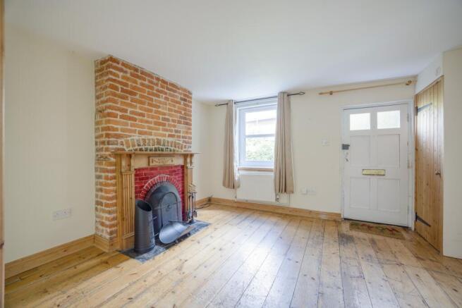 Morris Lane, Devizes, SN10 photo 4