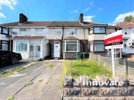 81, Blakeley Hall Road, Oldbury B69 4ES