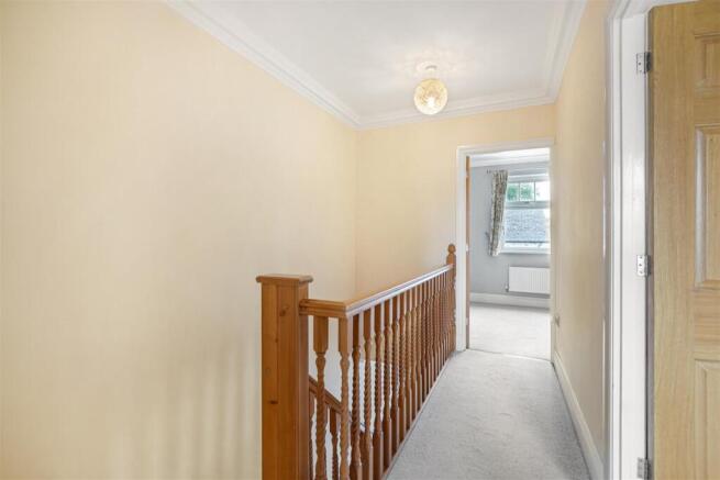 2 bed End of Terrace for sale Image 10