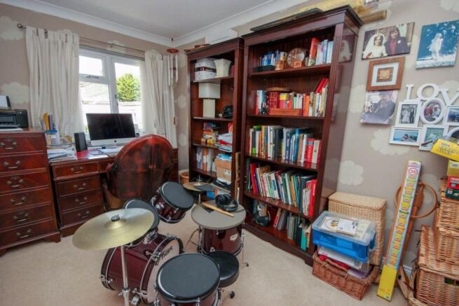 Photo 17