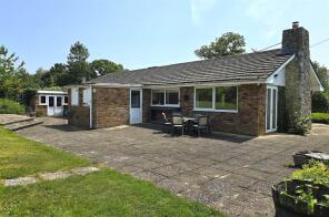 Meadowlands, Road Running Through Cuxham, Cuxham, Watlington OX49 5NQ