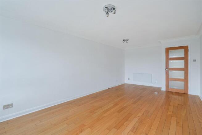 POUND ROAD, 59 (5).jpg