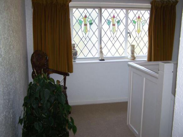 Photo 34