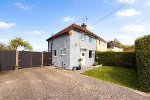 9, Laurel Avenue, Brent Knoll, Highbridge TA9 4BD