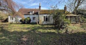 Crapes, Rectory Road, Aldham CO6 3RR