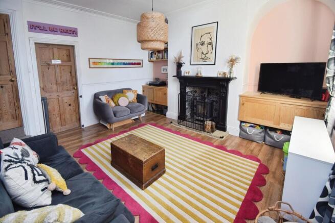 78ba4930-Lounge 2...