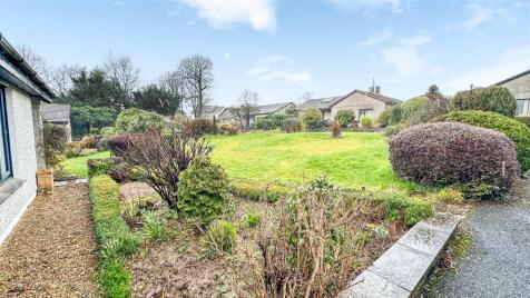 Attery View, Yeolmbridge, Launceston