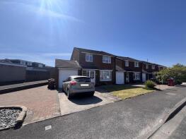 59, Glenridding Drive, Barrow-in-furness LA14 4PA