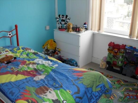 Photo 7