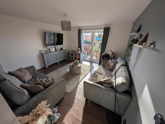 Kitchener Road, Leiston, IP16 photo 4
