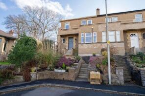17, Hailes Grove, Hailes, Edinburgh EH13 0NE