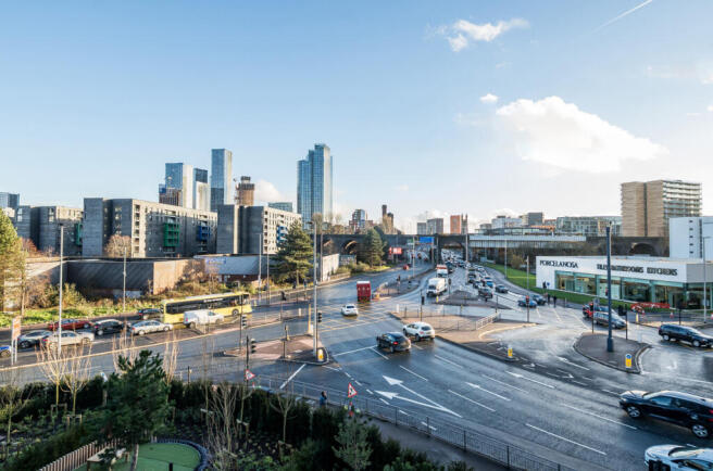 1389218-17-693c45...