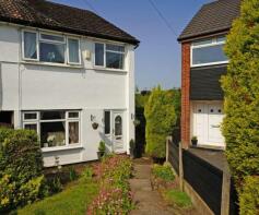 41, Shepherd Street, Norden North, Rochdale OL11 5SU