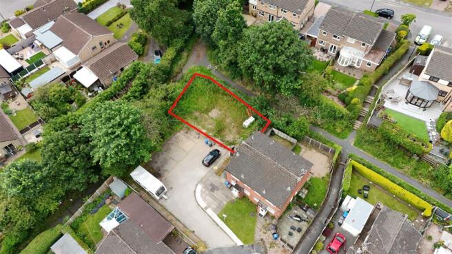 2024-06-22 12.21.11.jpg