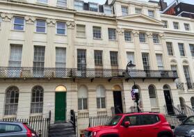 7, Oriental Place, Brighton BN1 2LJ